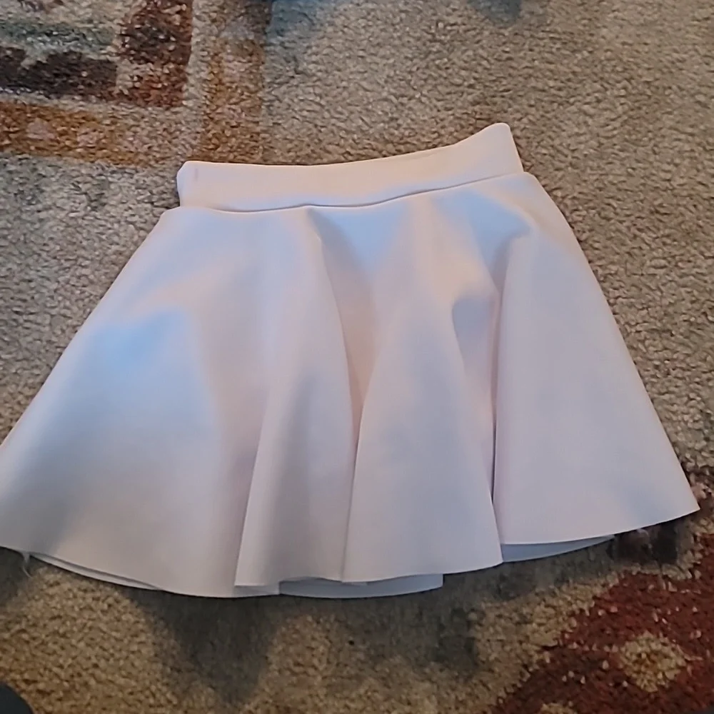 Dance Costume base - Picture 3 of 6